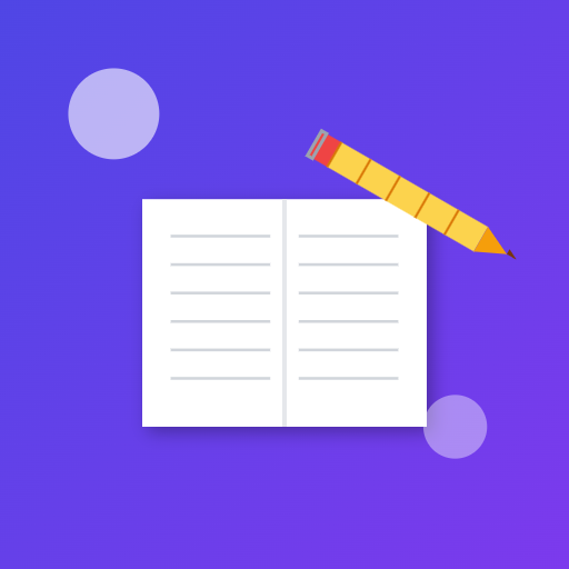 搜索本站精品资源