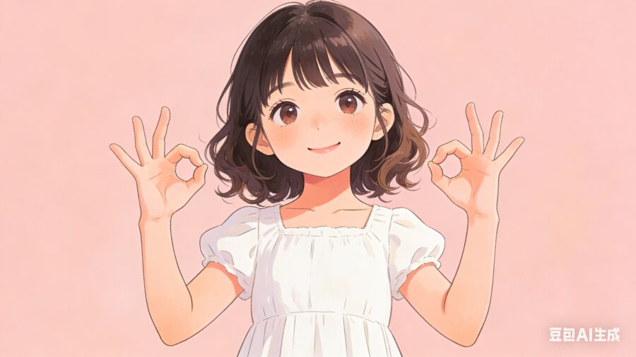 10÷3除不尽，但10米的绳子却能三等分？数学说“除不尽”，现实却“分得开”