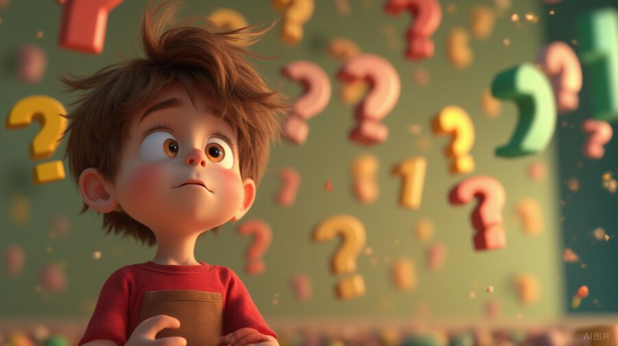 10÷3除不尽，但10米的绳子却能三等分？数学说“除不尽”，现实却“分得开”