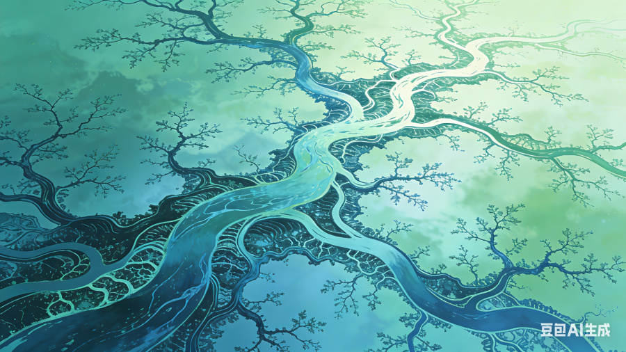 10÷3除不尽，但10米的绳子却能三等分？数学说“除不尽”，现实却“分得开”